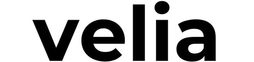 Velia Chile